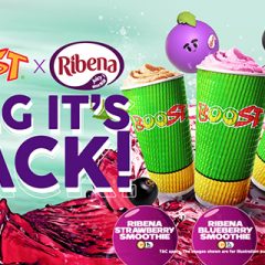 Wait… IT’S HERE?!