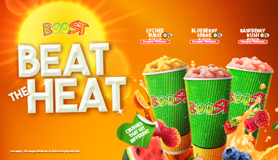 Crushes That Hit Different!